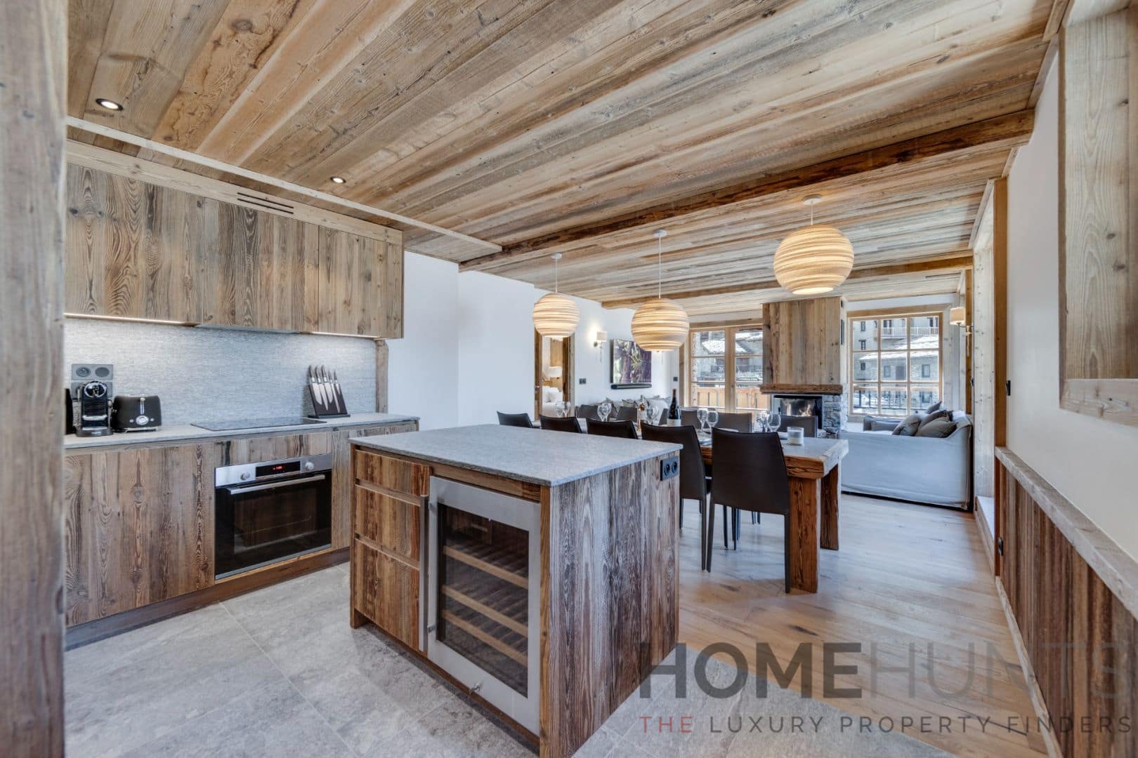 property_HH-15768187-13