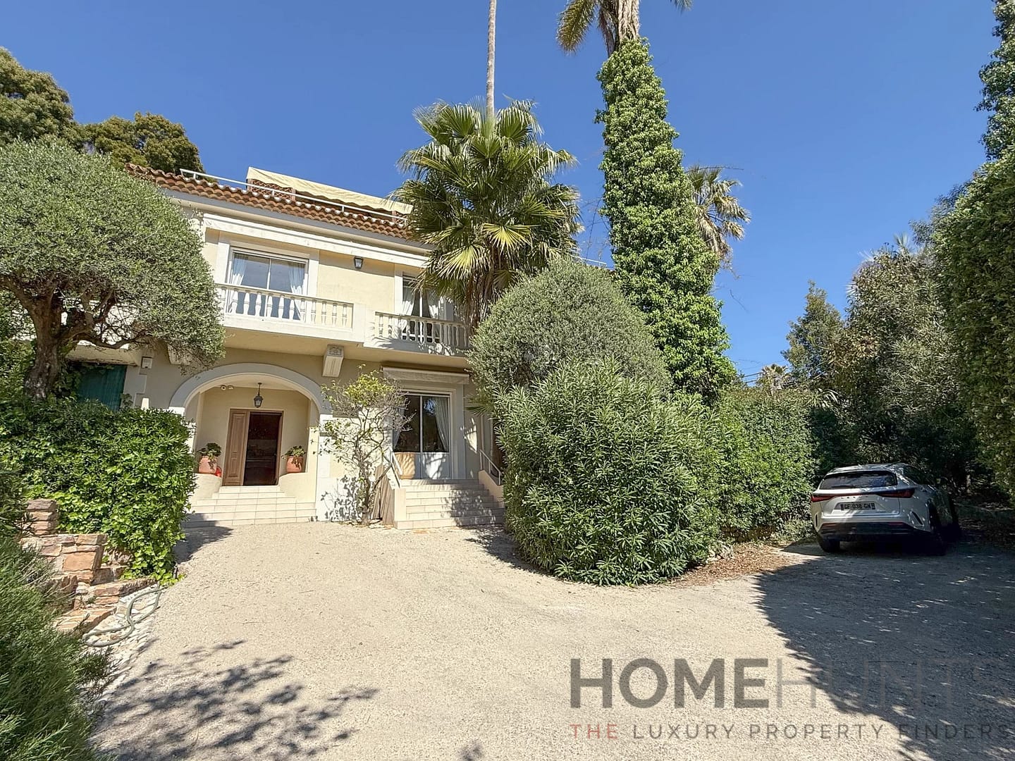 property_HH-16141631-19