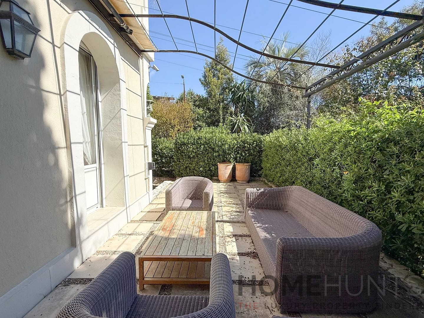 property_HH-16141631-20