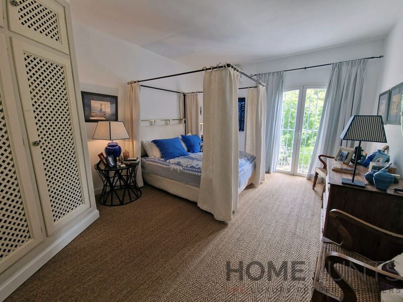 property_HH-15643869-18