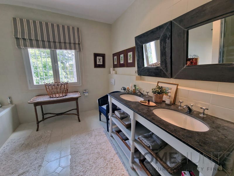 property_HH-15643869-19