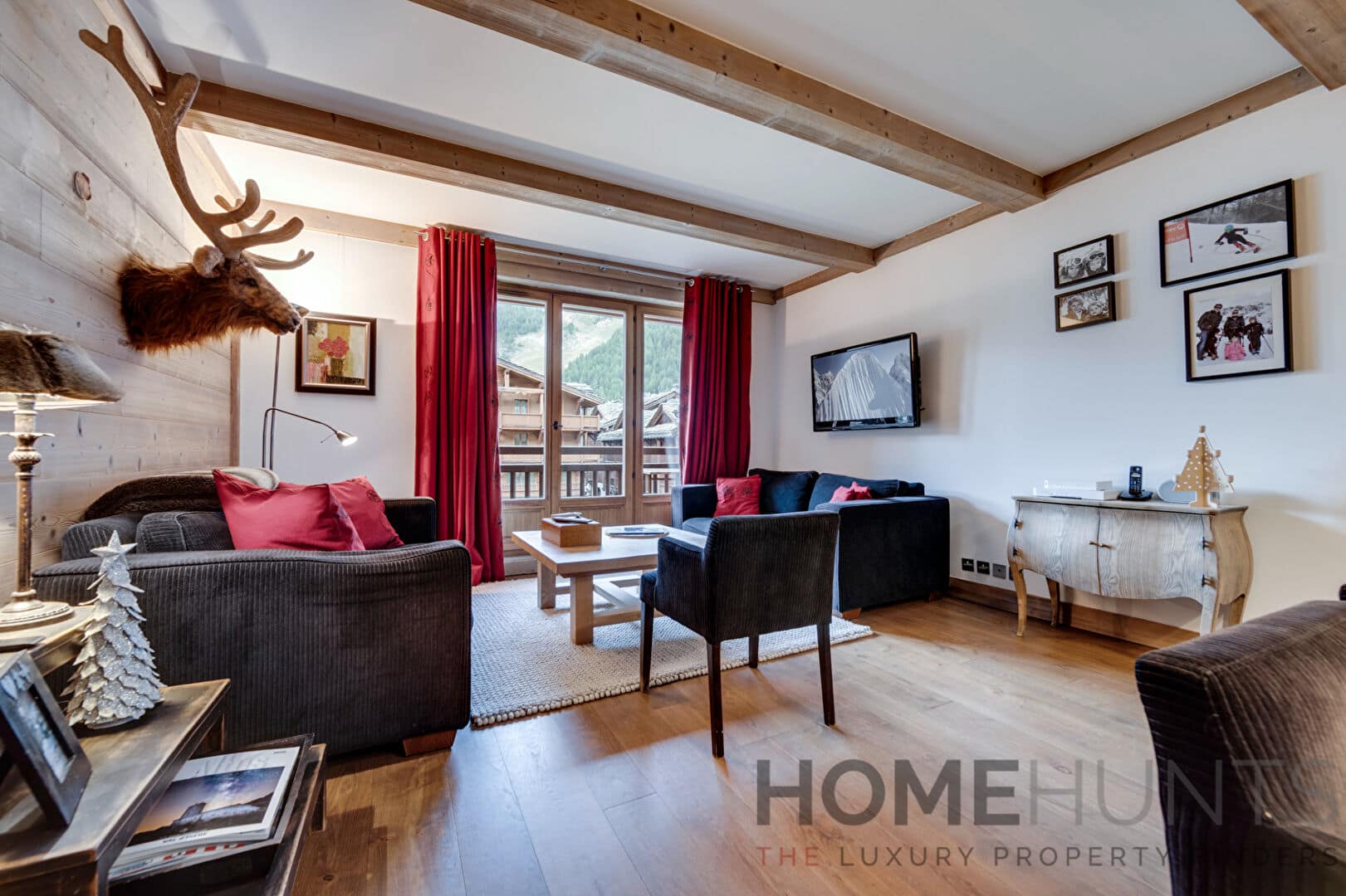 property_HH-16091874