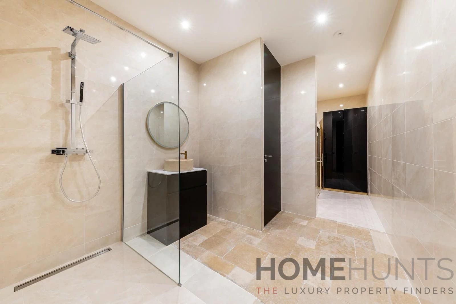 property_HH-16091784-16