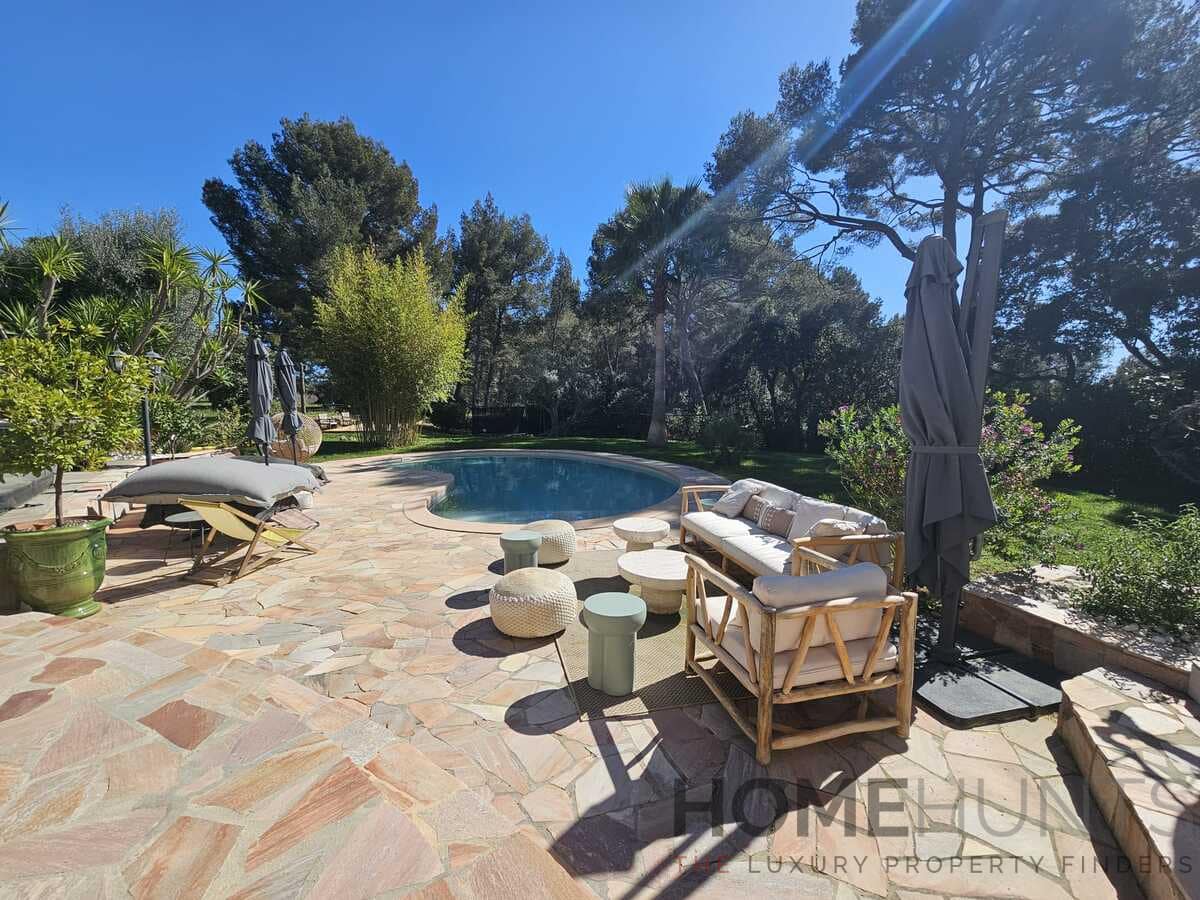 property_HH-16123017-11