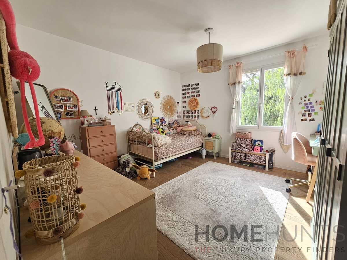 property_HH-16123017-9