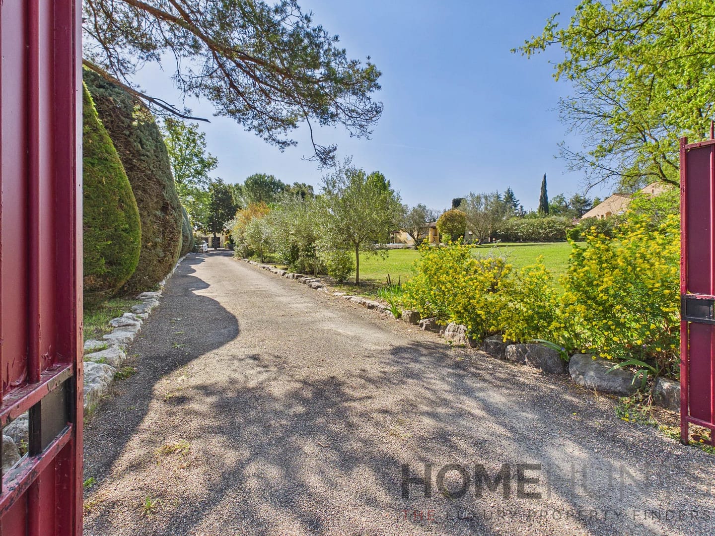 property_HH-16151872-24