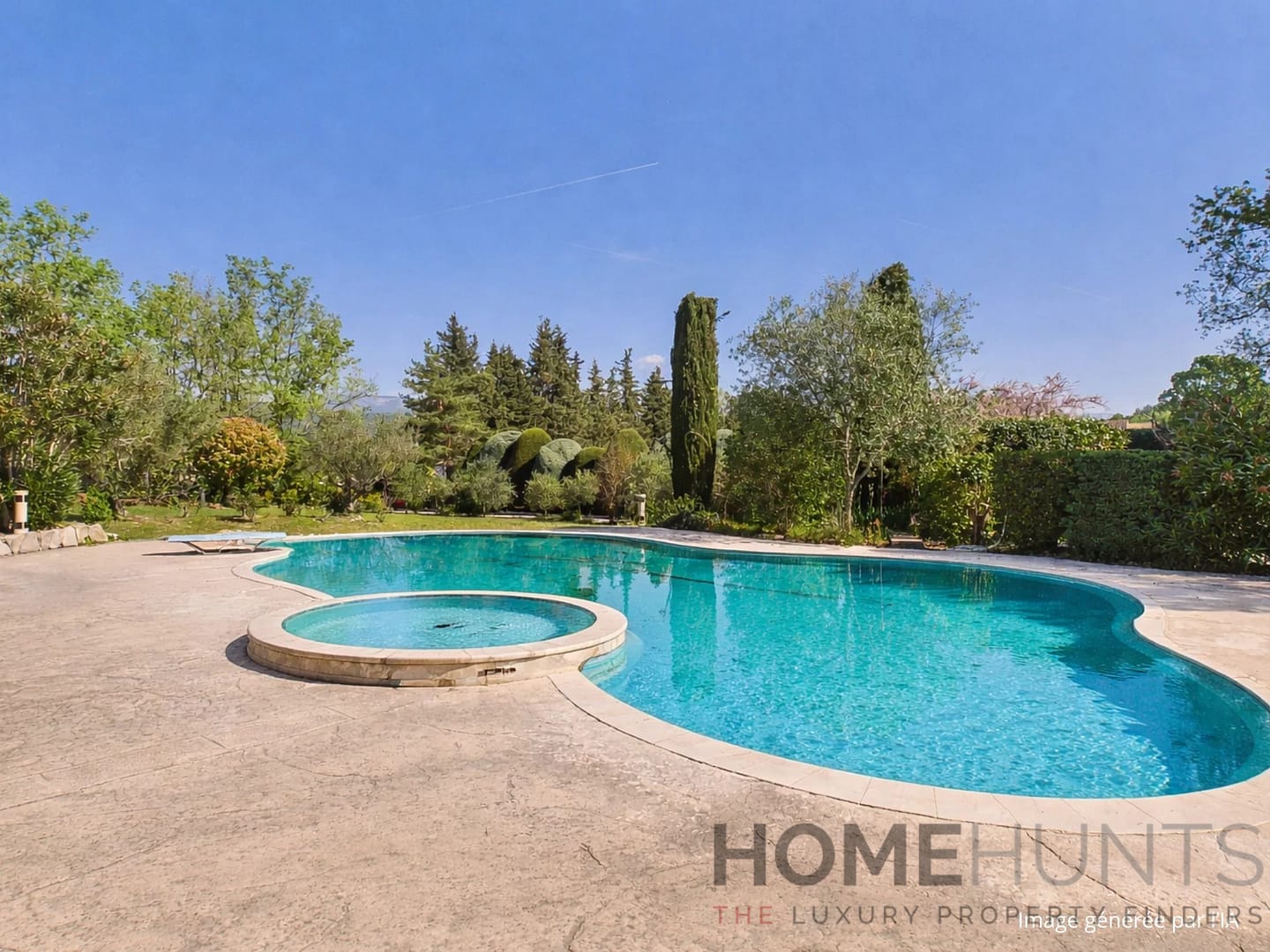 property_HH-16151872-25