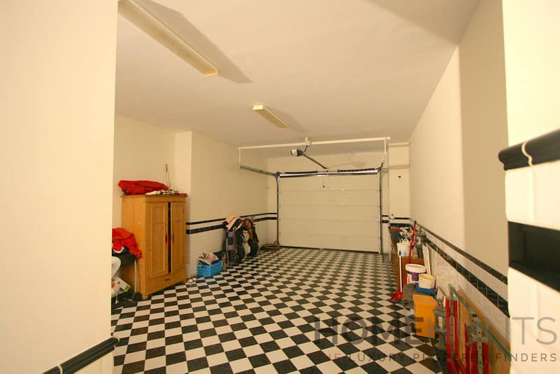 property_HH-15988131-30