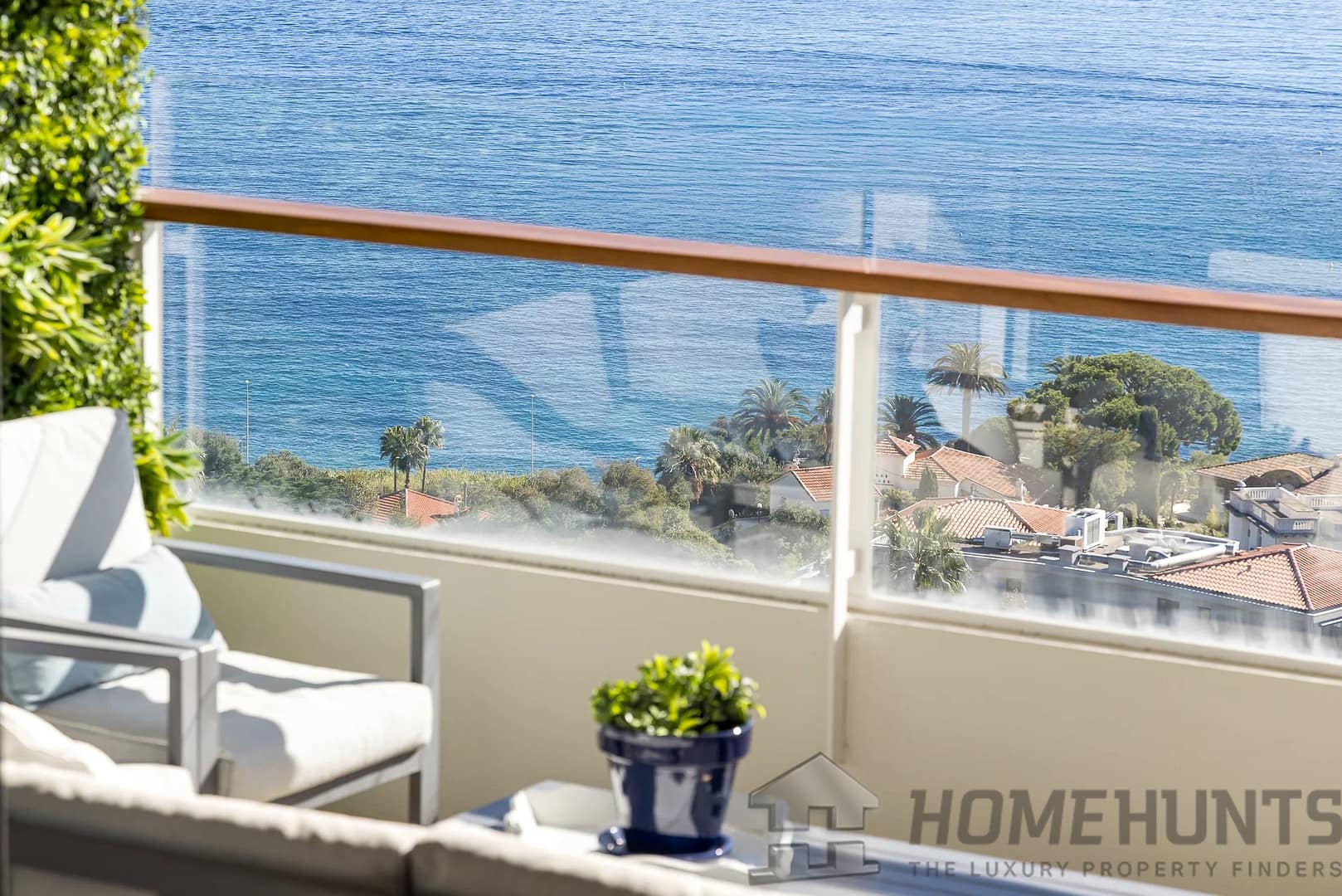 property_HH-15980376-14