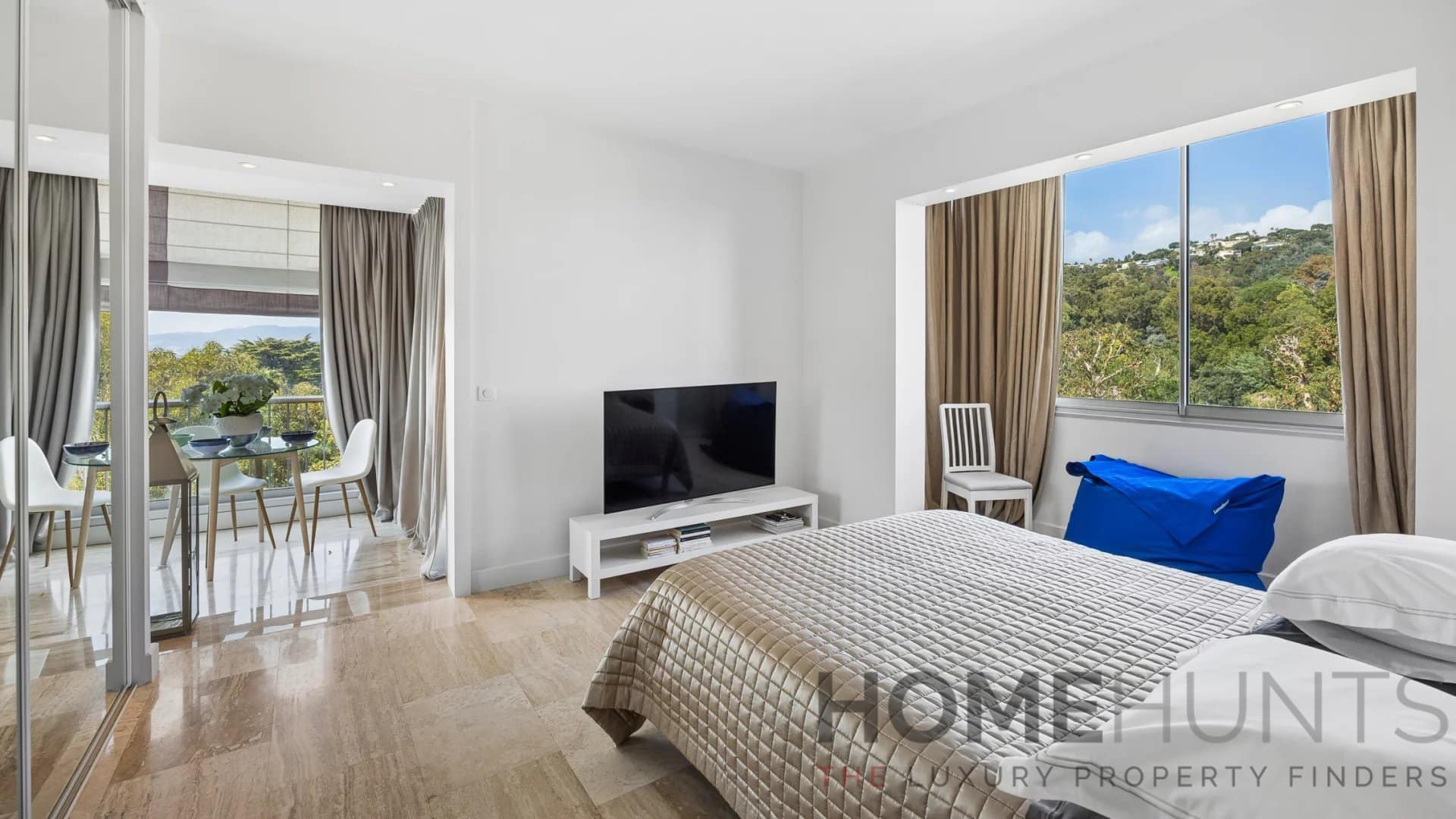 property_HH-16148147-16