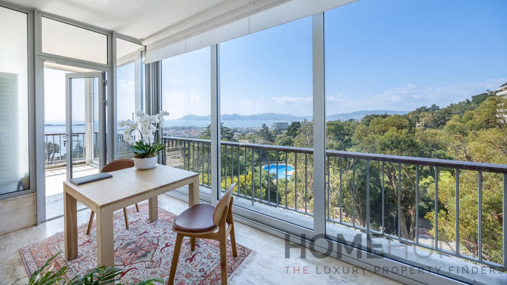 property_HH-16148147-17