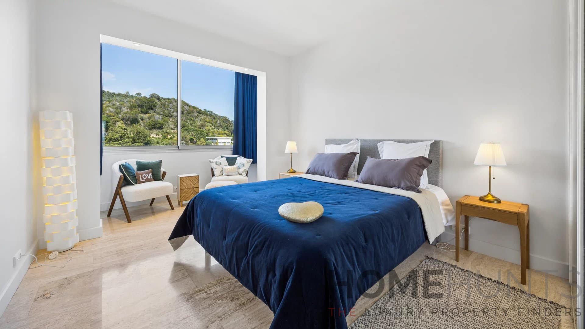 property_HH-16148147-18