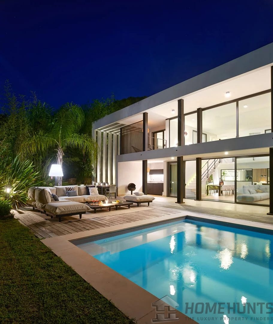 property_HH-15975106-19