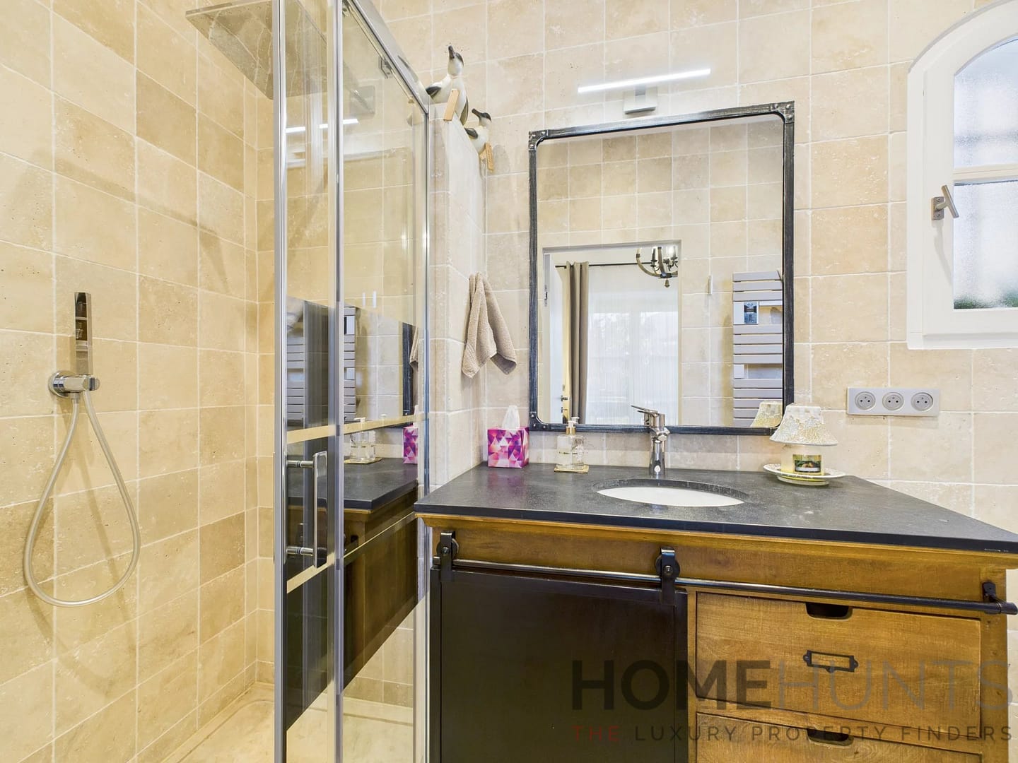 property_HH-16067470-17