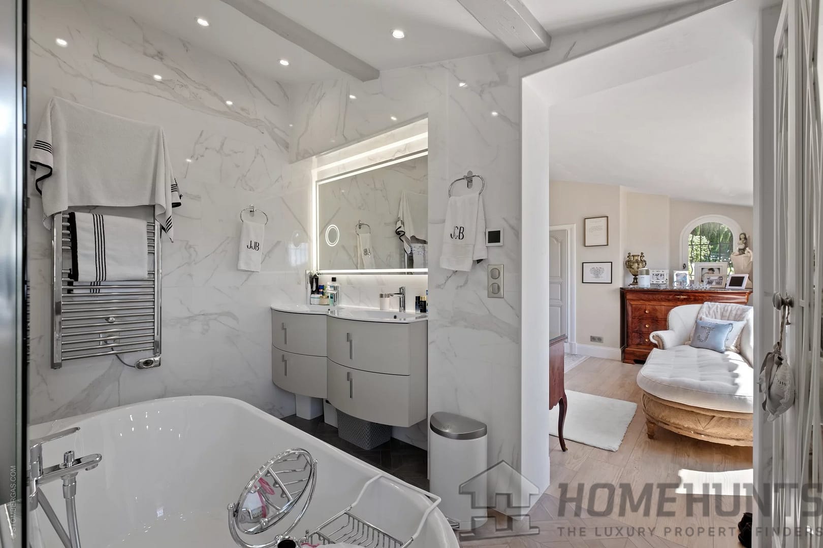 property_HH-16021762-14