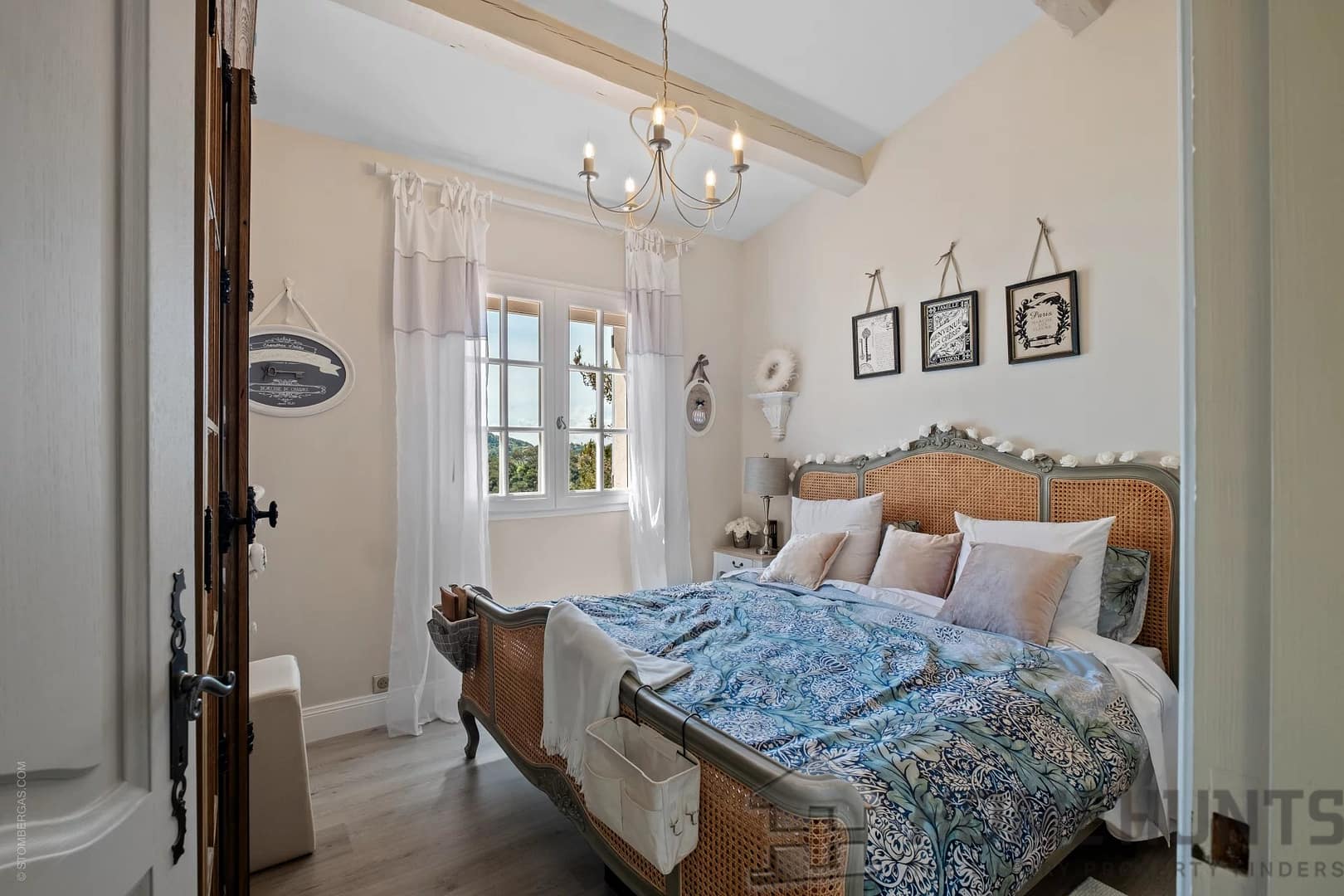 property_HH-16021762-15