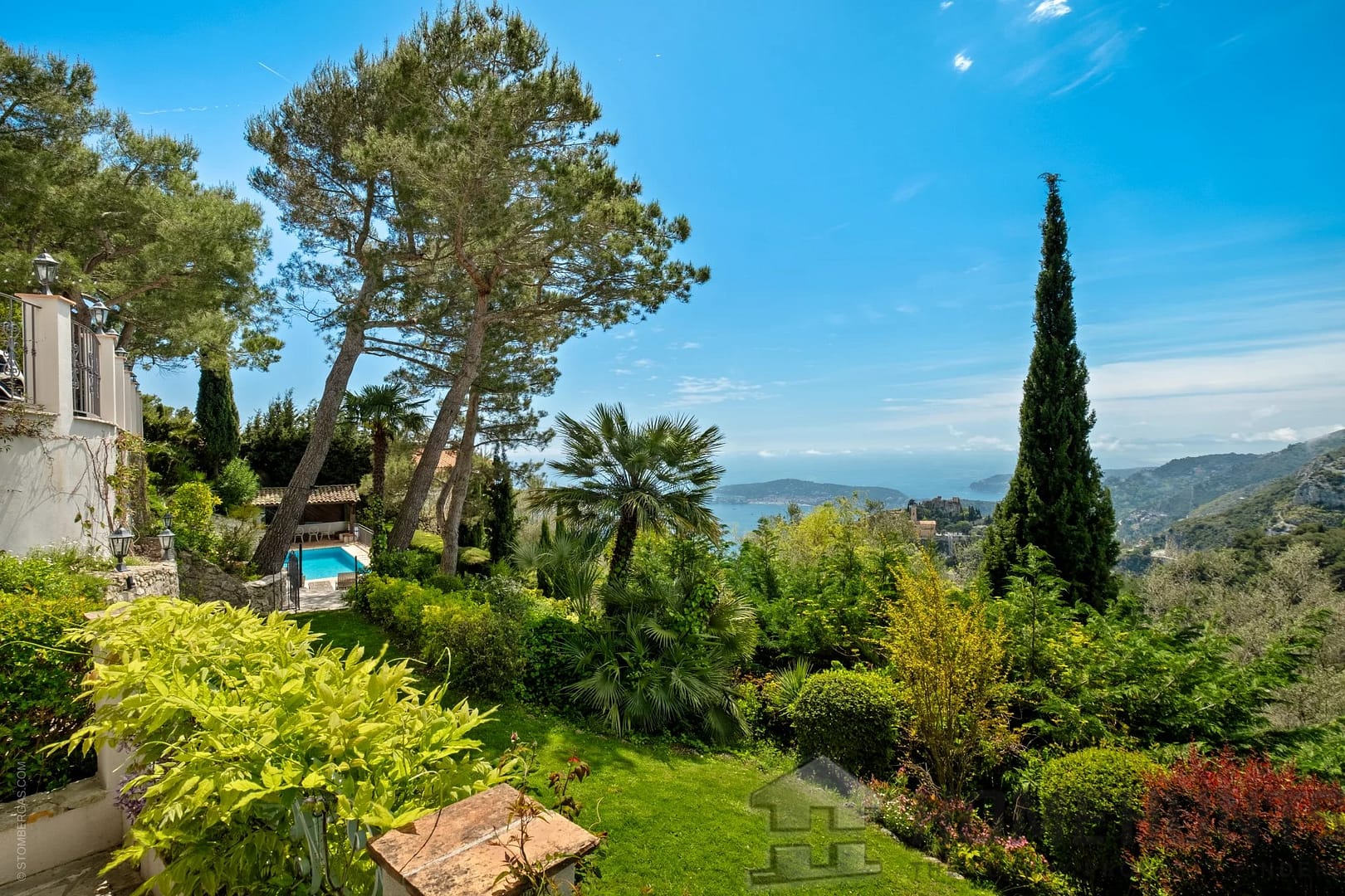 property_HH-16021762-16