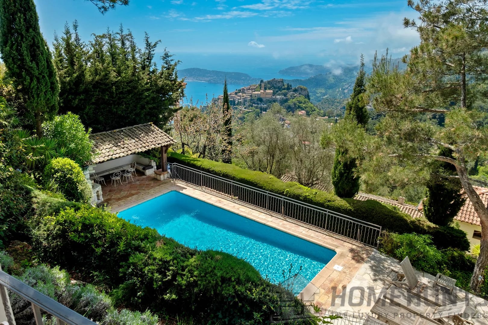 property_HH-16021762-17