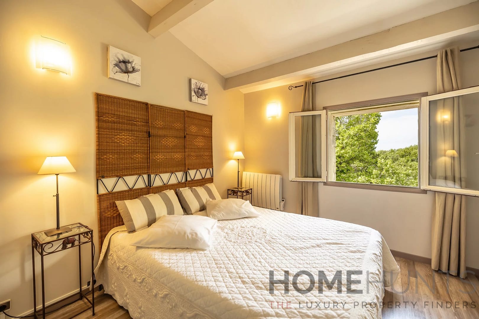 property_HH-15420993-9