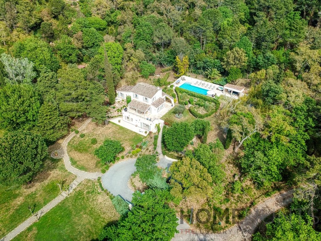 property_HH-16102757-3