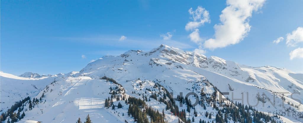 property_HH-16102257-6