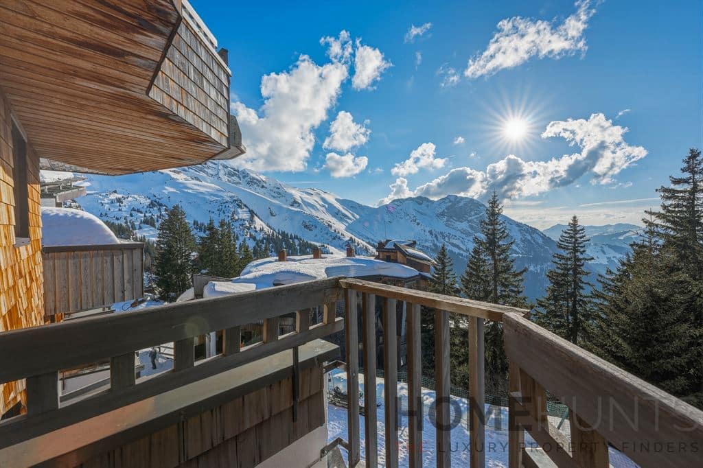 property_HH-16102257-4