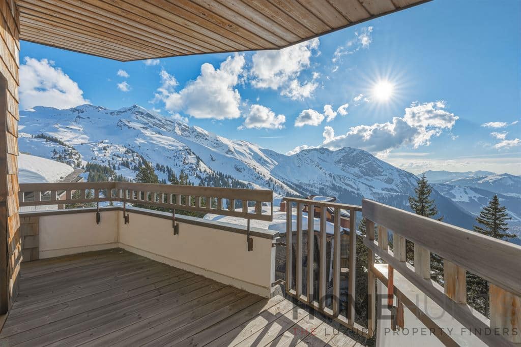 property_HH-16102257-5