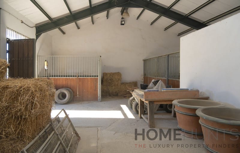 property_HH-15641103-19