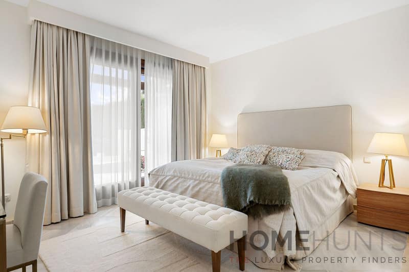 property_HH-15779614-18