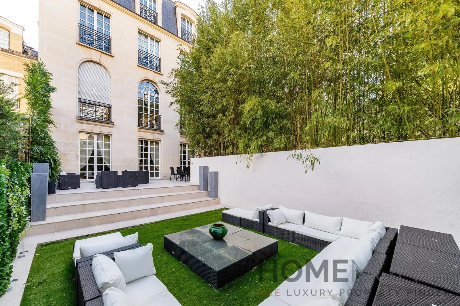 property_HH-16091784-3