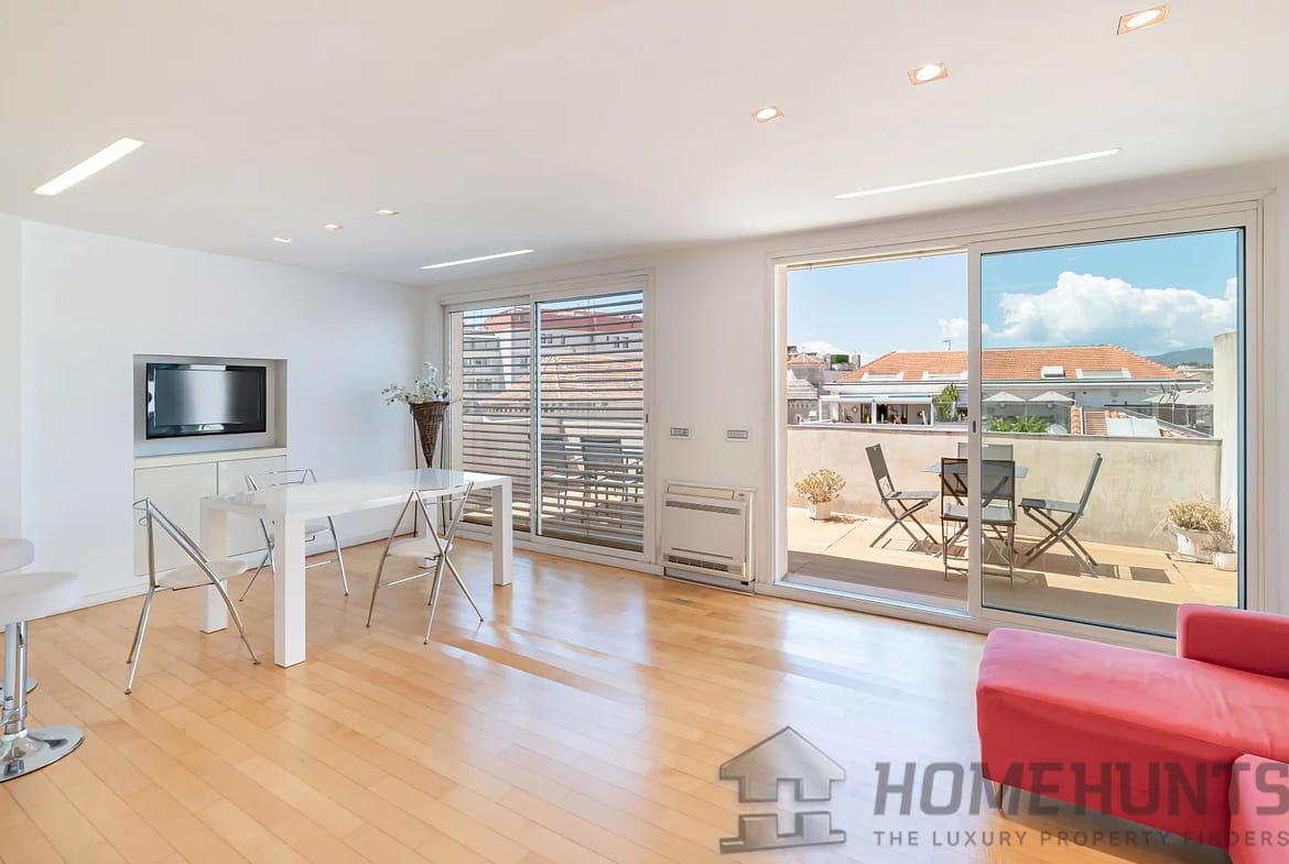 property_HH-15965457-4