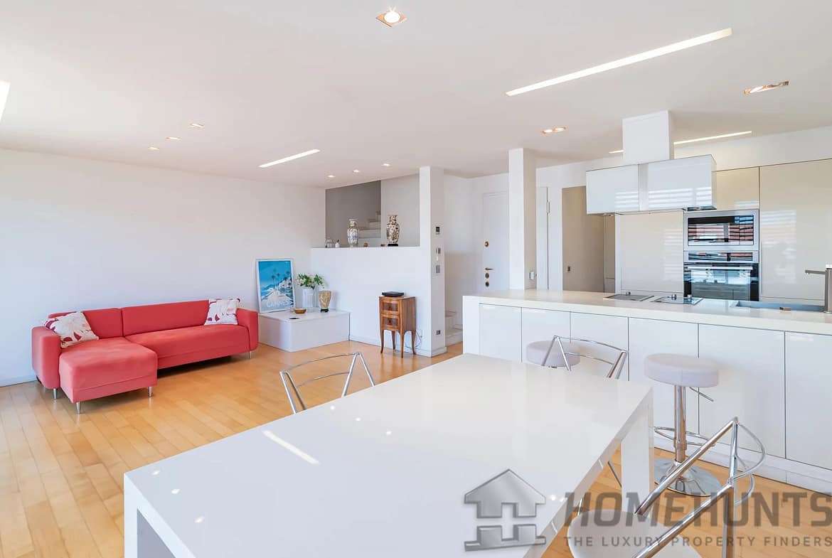 property_HH-15965457-5