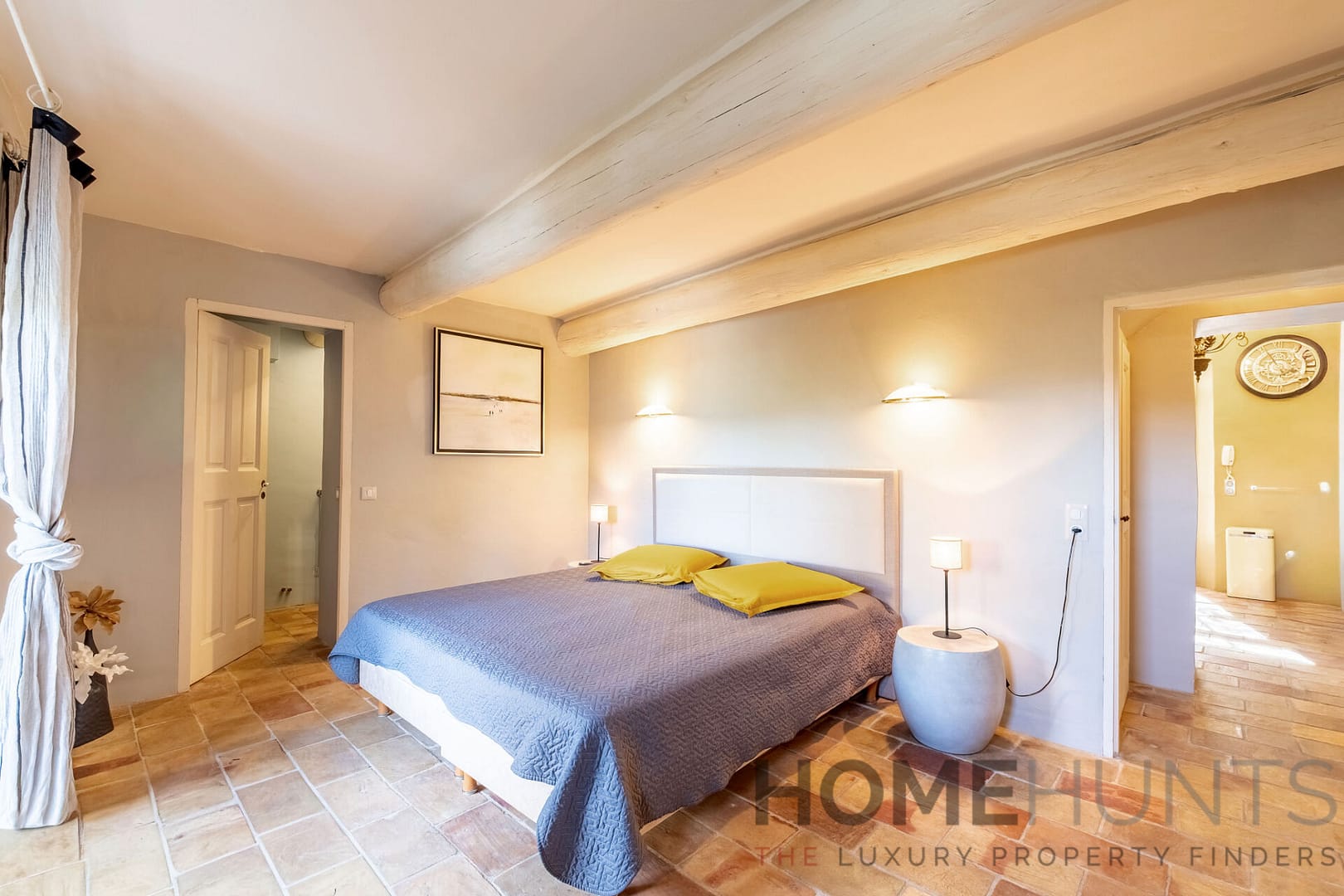 property_HH-16134589-17