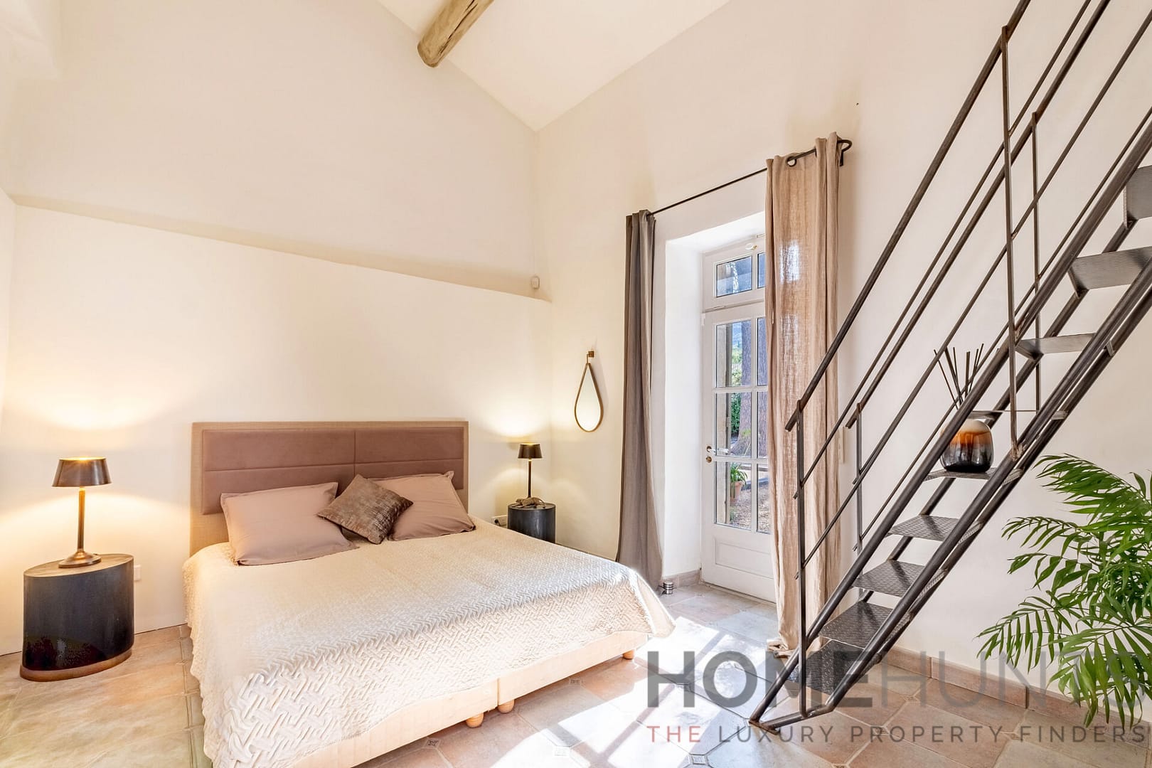 property_HH-16134589-18