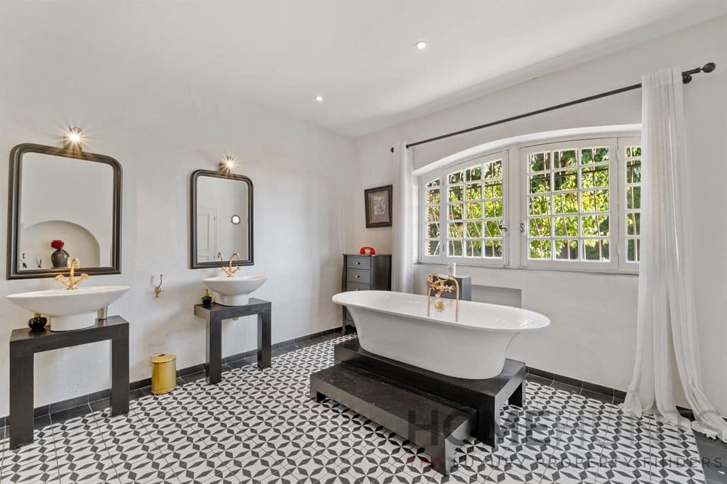 property_HH-16098760-14