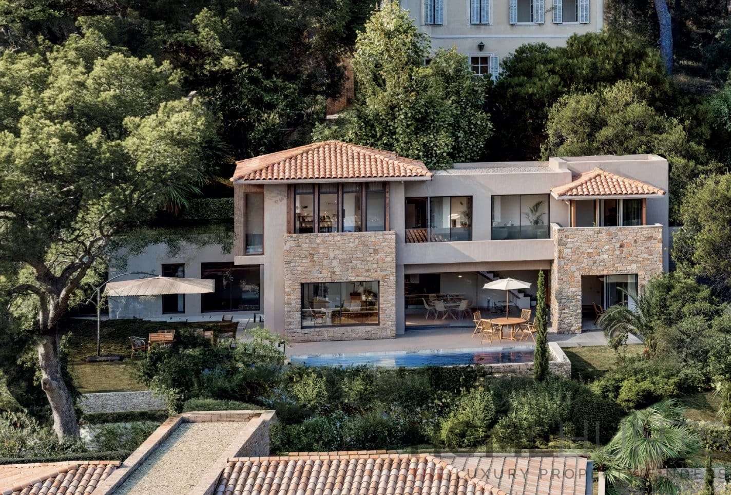 property_HH-16155467