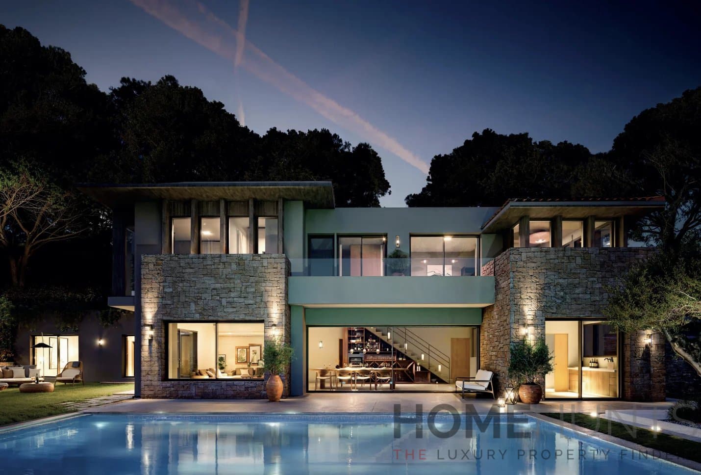 property_HH-16155467-2