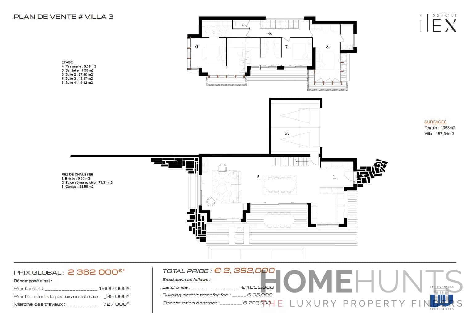 property_HH-16155467-3