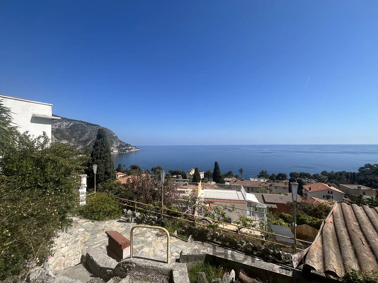 property_HH-16148892-6