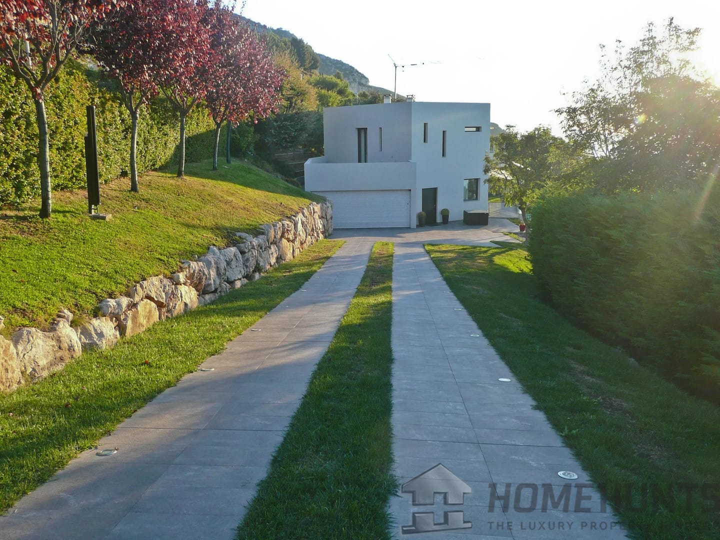 property_HH-16021761-12