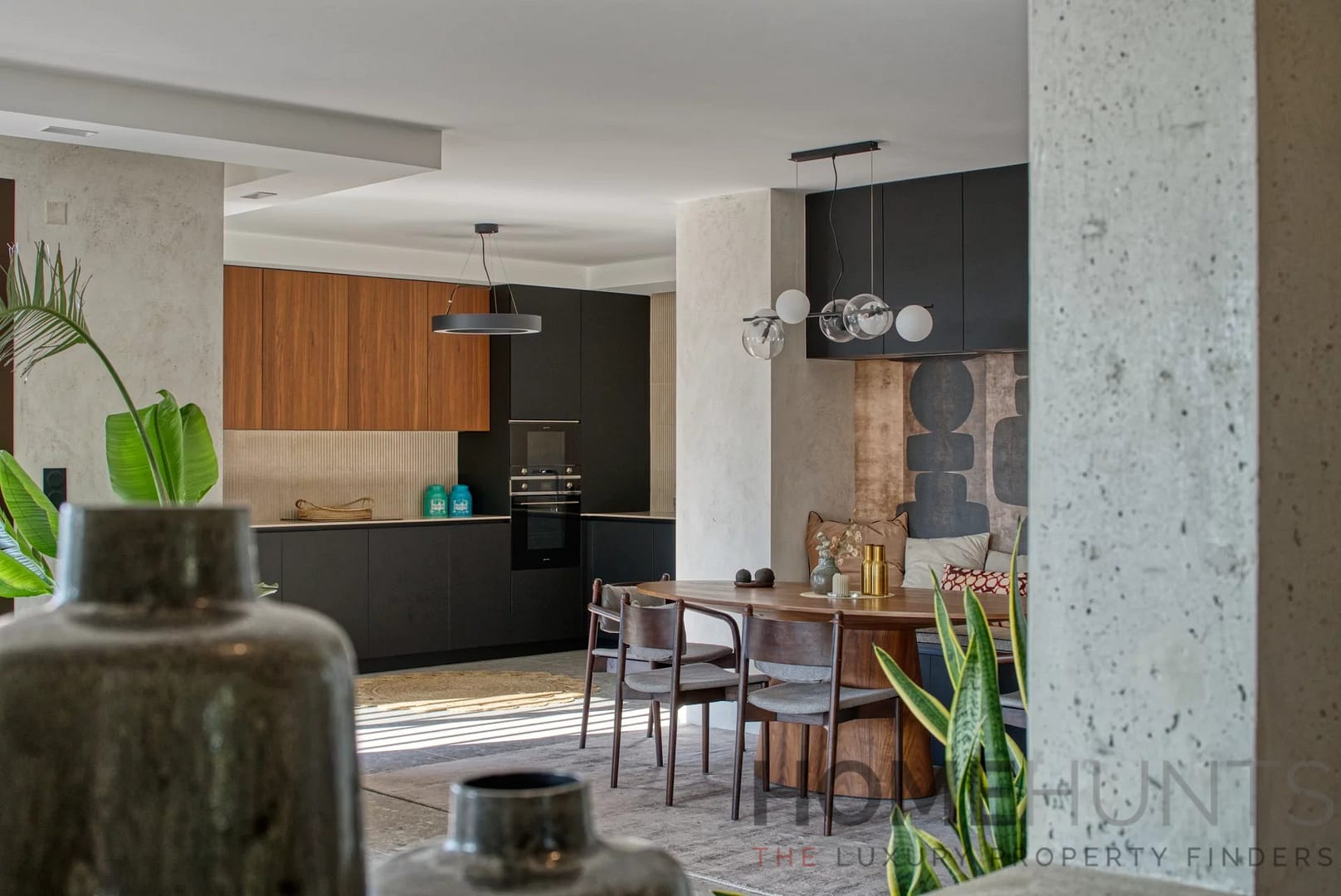 property_HH-16068942-2