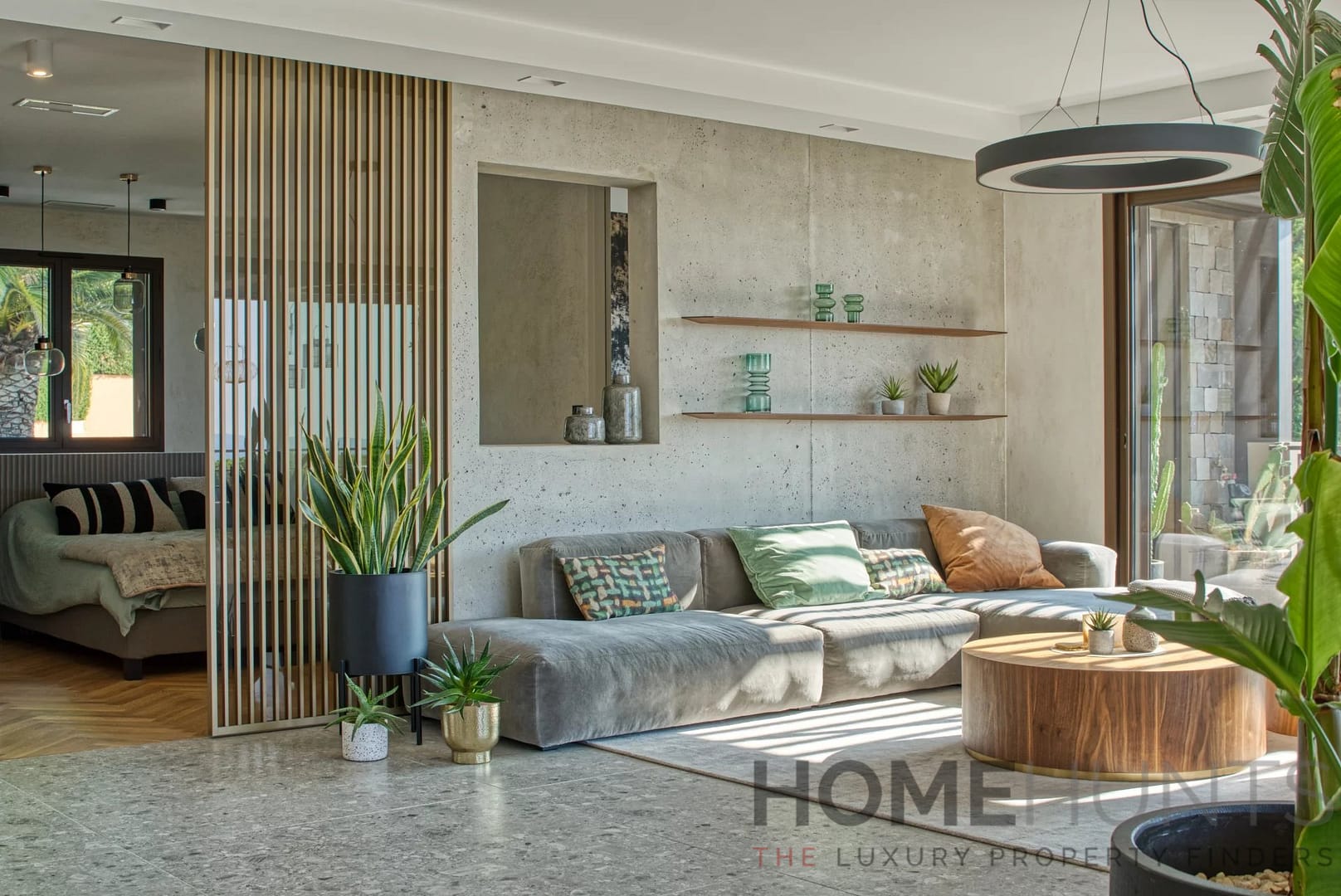 property_HH-16068942