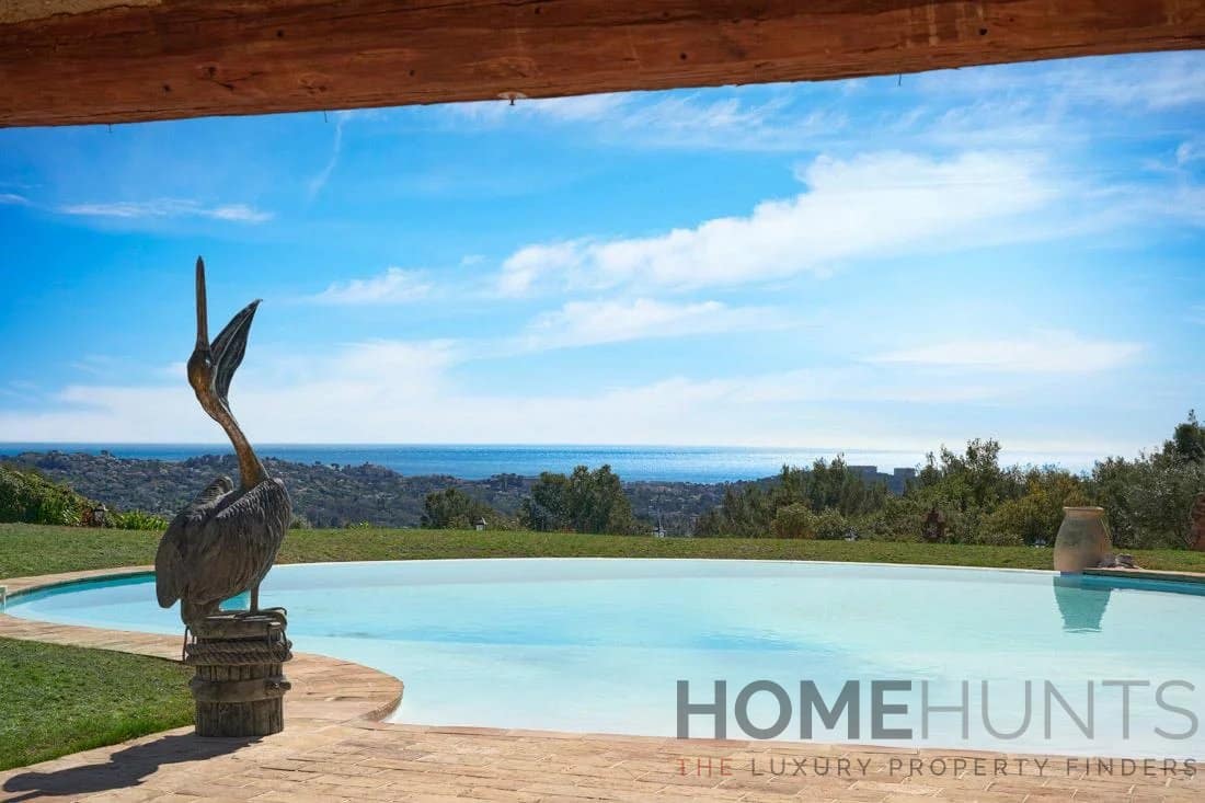 property_HH-16129228-2