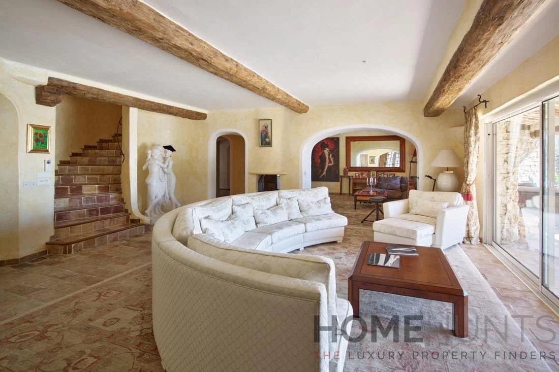 property_HH-16129228-5