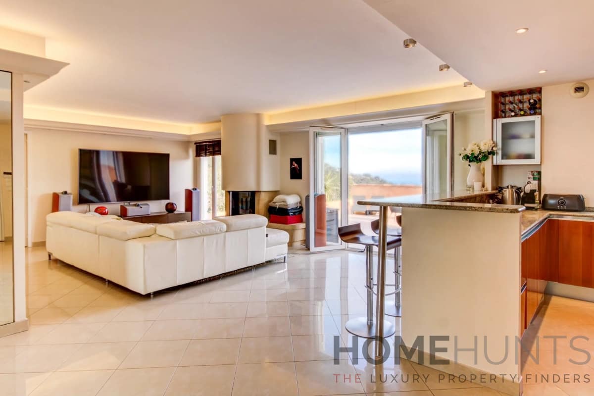 property_HH-16075173-4