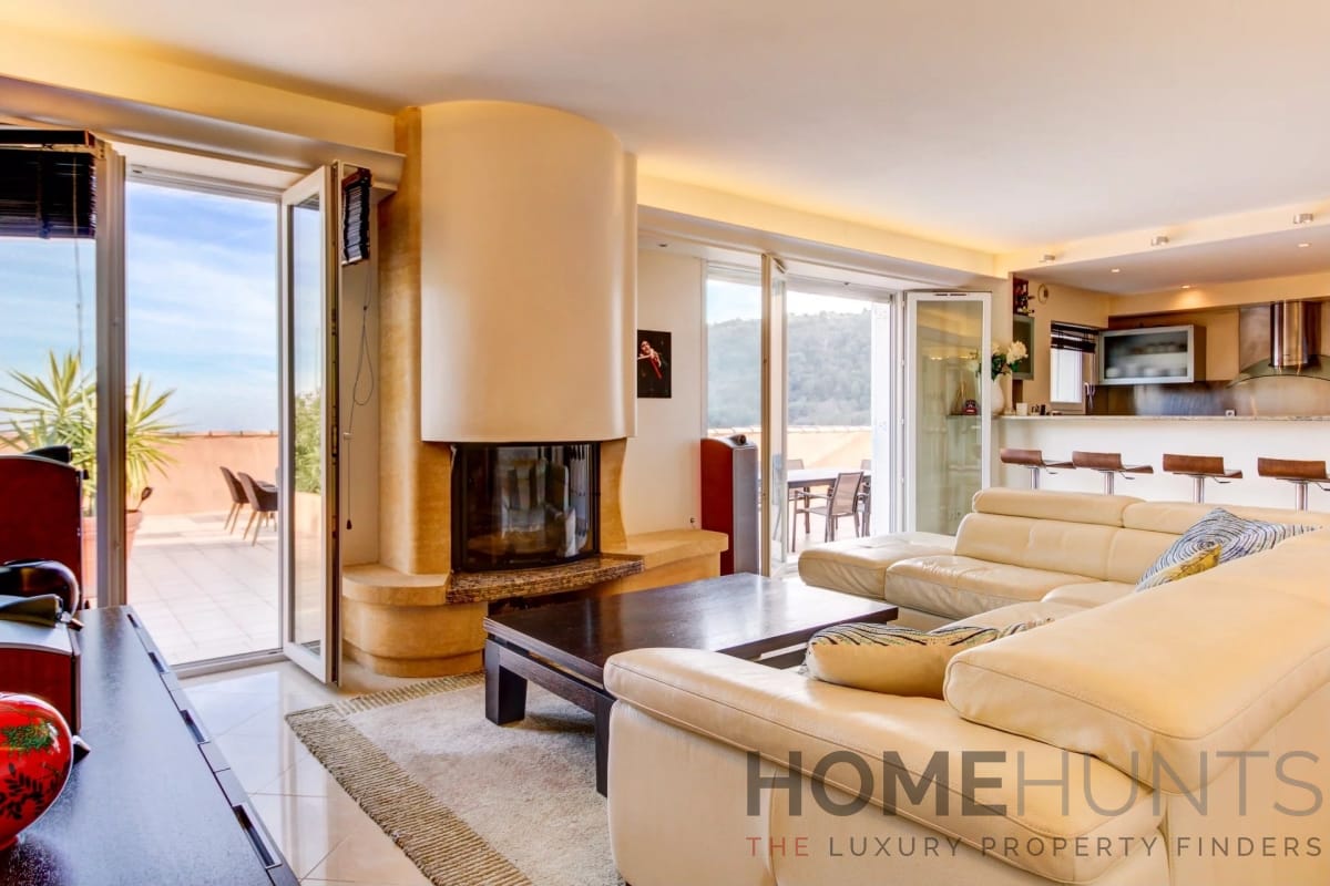 property_HH-16075173-5