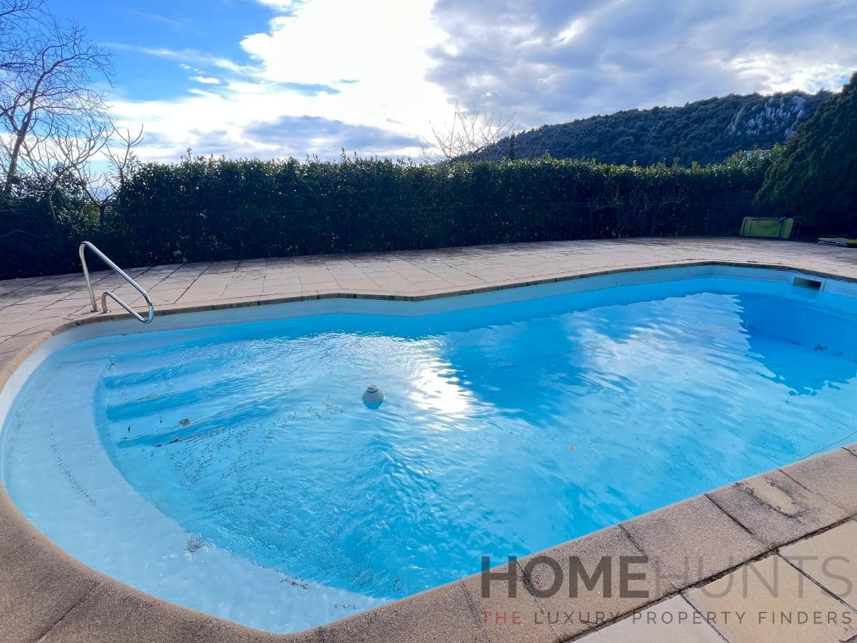 property_HH-16075173-2