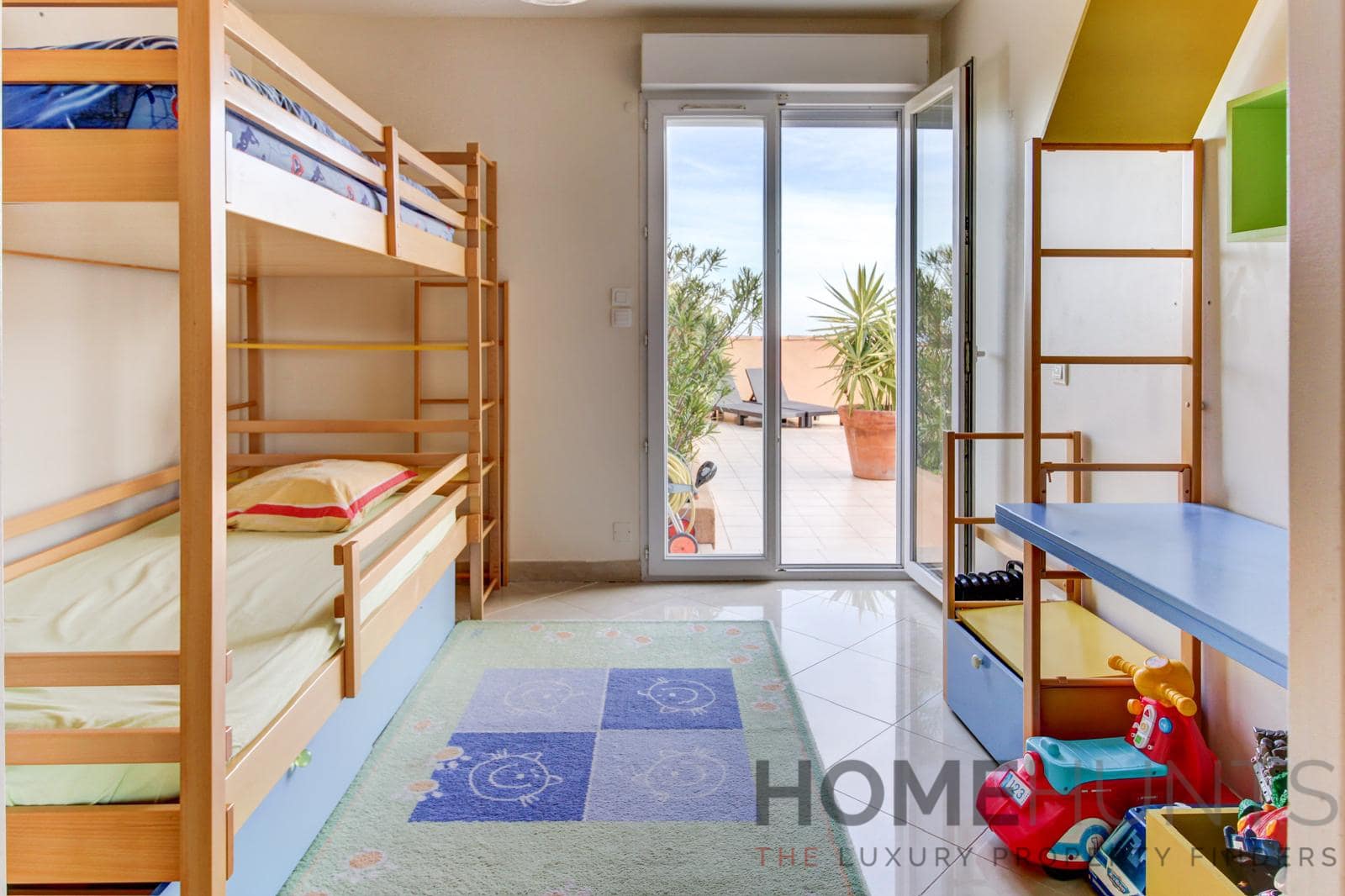 property_HH-16075173-6