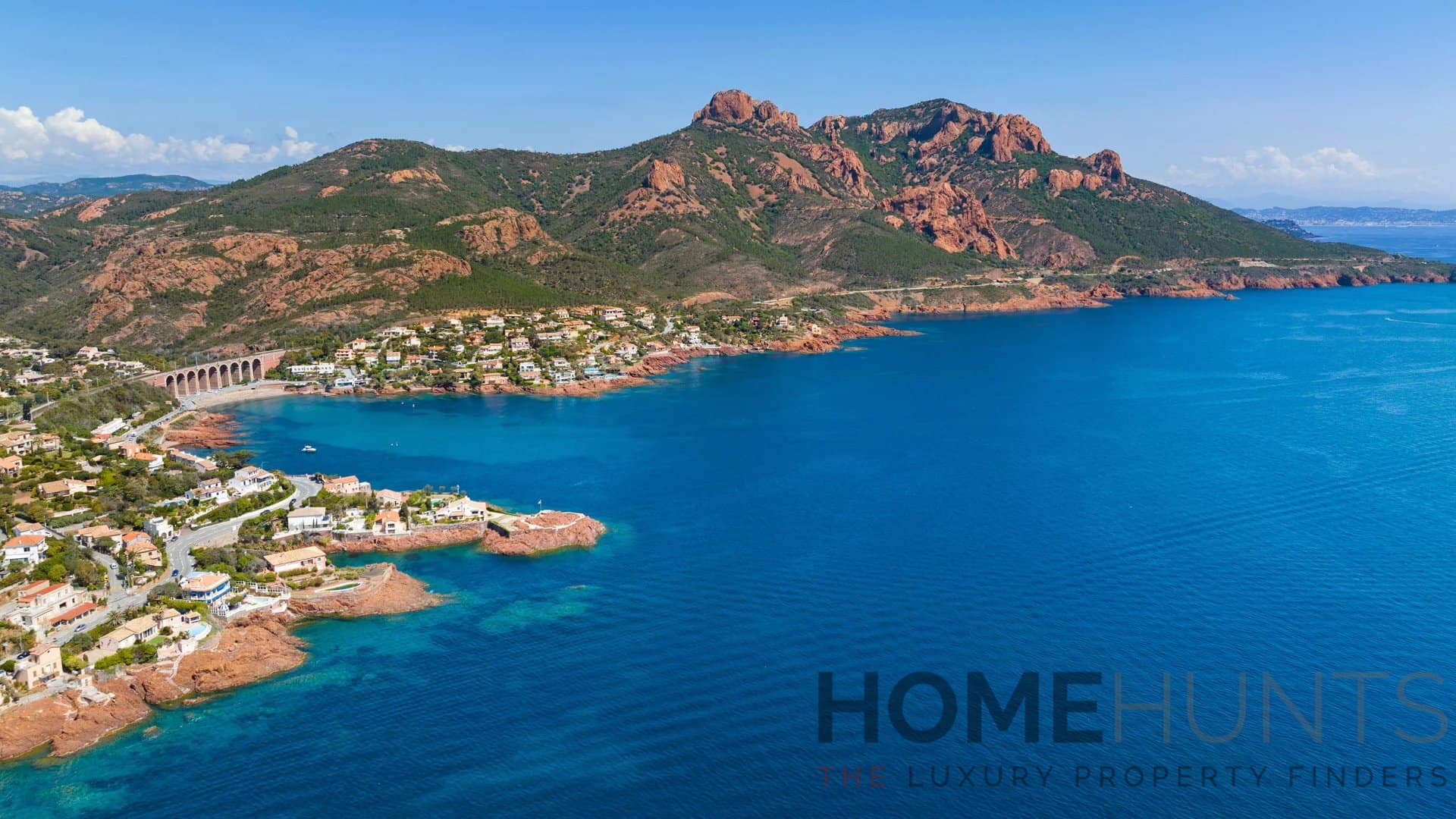 property_HH-16074365-3