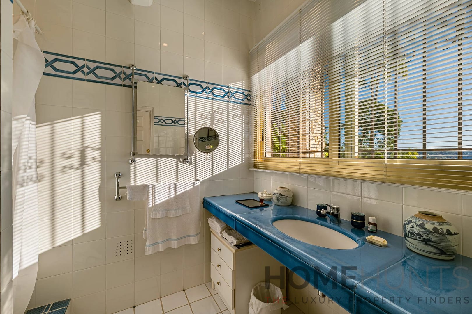 property_HH-16049338-13